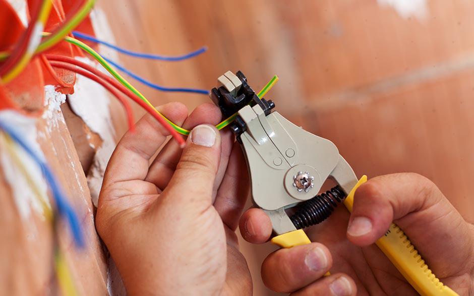 dépannage chauffage électrique Montesson
