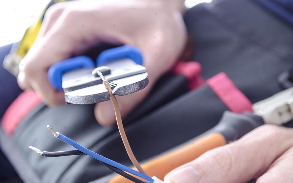 dépannage chauffage électrique Montesson